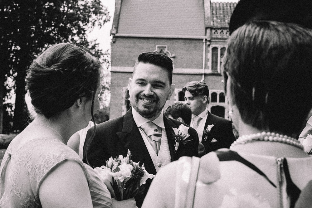 MILES VICTORIA DOCUMENTARY WEDDING PHOTOGRAPHY WORCESTER STANBROOK ABBEY 45 MILES VICTORIA DOCUMENTARY WEDDING PHOTOGRAPHY WORCESTER STANBROOK ABBEY 45